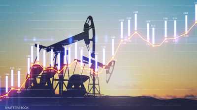 تاريخياً.. كيف تؤثر تقلبات أسعار النفط على العالم؟