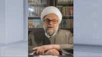 رسالة ترهيب في معقل حزب الله